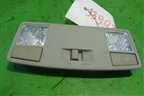 Плафон салонный передний для Mazda Mazda 6 (GG) с 2002-2007г