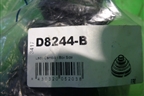 Пыльник шруса внутреннего (задний новый комплект) (D8244B) для Honda CR-V(RD4) с 2002-2006г