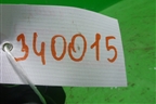 Кожух рулевой колонки (в сборе) для Peugeot 408 с 2012г