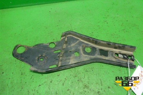 Кронштейн подрамника правый (6249025030) для Hyundai Aсcent с 2000г