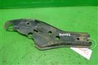 Кронштейн подрамника правый (6249025030) для Hyundai Aсcent с 2000г