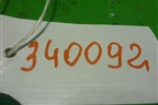 Кронштейн подрамника правый (6249025030) для Hyundai Aсcent с 2000г