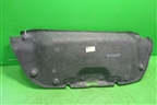 Обшивка крышки багажника (BM51F40706AG3JA6) для Ford Focus 3 с 2011г