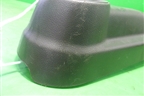 Консоль (95977507) для Chevrolet Spark с 2009-2016г