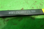 Поводок стеклоочистителя правый (BYDF33741400) для BYD F3 с 2007г