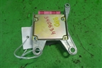 Блок управления AIR BAG (3658100A2) для BYD F3 с 2007г