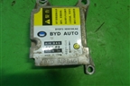Блок управления AIR BAG (3658100A2) для BYD F3 с 2007г