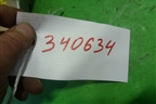 Блок управления AIR BAG (3658100A2) для BYD F3 с 2007г