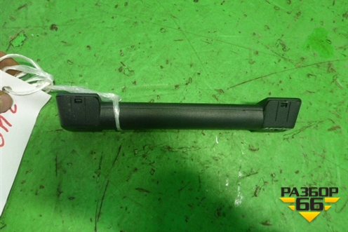 Ручка внутренняя на обшивку (двери багажника) (LR033638) для Land Rover Range Rover Evoque с 2011-2018г
