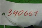 Блок электронный (управления кондиционером) (8114100) для BYD F3 с 2007г