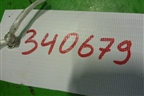 Компрессор кондиционера (1.6л PA4G18) для BYD F3 с 2007г
