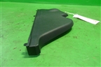 Накладка на торпедо (левая боковая новая) (5531806170) для Toyota Camry V50 с 2011-2018г