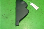 Накладка на торпедо (левая боковая новая) (5531806170) для Toyota Camry V50 с 2011-2018г