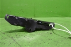 Замок багажника (с активатором) (719708102) для BMW X6 E71 с 2008-2014г