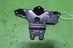Замок багажника (с активатором) (719708102) для BMW X6 E71 с 2008-2014г