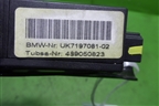 Замок багажника (с активатором) (719708102) для BMW X6 E71 с 2008-2014г