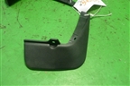 Брызговики задние комплект (новые) для Mazda Mazda 3 (BM) с 2013-2019г