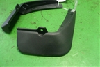 Брызговики задние комплект (новые) для Mazda Mazda 3 (BM) с 2013-2019г