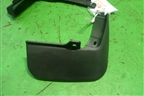 Брызговики задние комплект (новые) для Mazda Mazda 3 (BM) с 2013-2019г