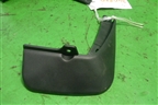 Брызговики задние комплект (новые) для Mazda Mazda 3 (BM) с 2013-2019г