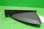 Накладка на торпедо (боковая левая) (BM51A044C61ABW) для Ford Focus 3 с 2011г