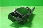 Дисплей информационный (DM5T18B955AB) для Ford Focus 3 с 2011г