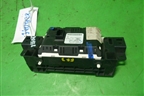Дисплей информационный (DM5T18B955AB) для Ford Focus 3 с 2011г