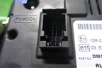Дисплей информационный (DM5T18B955AB) для Ford Focus 3 с 2011г