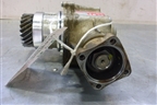 Коробка раздаточная (2.0л МКПП B20A2) для Honda CR-V(RE) с 2006-2012г