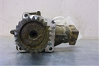 Коробка раздаточная (2.0л МКПП B20A2) для Honda CR-V(RE) с 2006-2012г