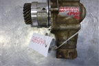 Коробка раздаточная (2.0л МКПП B20A2) для Honda CR-V(RE) с 2006-2012г