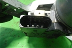 Моторчик стеклоочистителя передний (правый) (BM5117504BK) для Ford Focus 3 с 2011г
