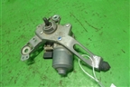 Моторчик стеклоочистителя передний (правый) (BM5117504BK) для Ford Focus 3 с 2011г