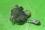 Моторчик стеклоочистителя передний (правый) (BM5117504BK) для Ford Focus 3 с 2011г