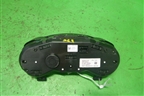Щиток приборов МКПП (BM5T10849BAG) для Ford Focus 3 с 2011г