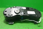 Щиток приборов МКПП (BM5T10849BAG) для Ford Focus 3 с 2011г