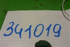 Щиток приборов МКПП (BM5T10849BAG) для Ford Focus 3 с 2011г