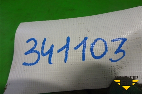 Подрамник передний для BYD F3 с 2007г