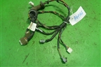Проводка двери передней правой для Nissan Almera N16 с 2000-2006г