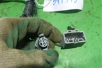 Проводка двери передней правой для Nissan Almera N16 с 2000-2006г