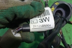 Проводка двери передней правой для Nissan Almera N16 с 2000-2006г