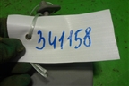 Козырёк солнцезащитный левый для Nissan Almera N16 с 2000-2006г