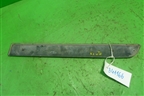 Накладка двери задней правой (82870BM700) для Nissan Almera N16 с 2000-2006г