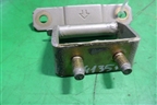 Петля двери багажника для Nissan Almera N16 с 2000-2006г