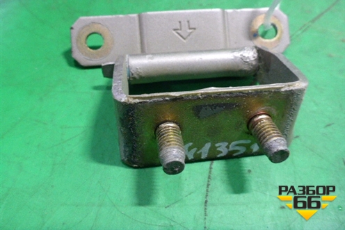 Петля двери багажника для Nissan Almera N16 с 2000-2006г