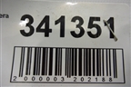 Петля двери багажника для Nissan Almera N16 с 2000-2006г