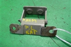 Петля двери багажника для Nissan Almera N16 с 2000-2006г