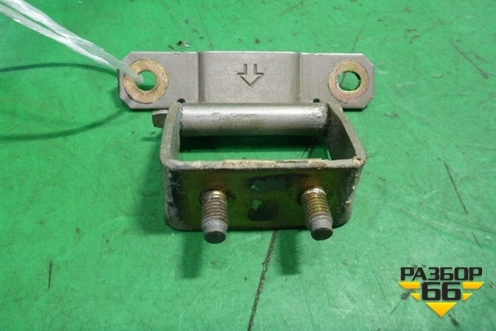 Петля двери багажника для Nissan Almera N16 с 2000-2006г