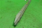 Молдинг лобового стекла левый для Nissan Almera N16 с 2000-2006г