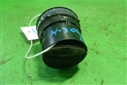 Дефлектор воздушный для Mazda Mazda 3 (BL) с 2009-2013г